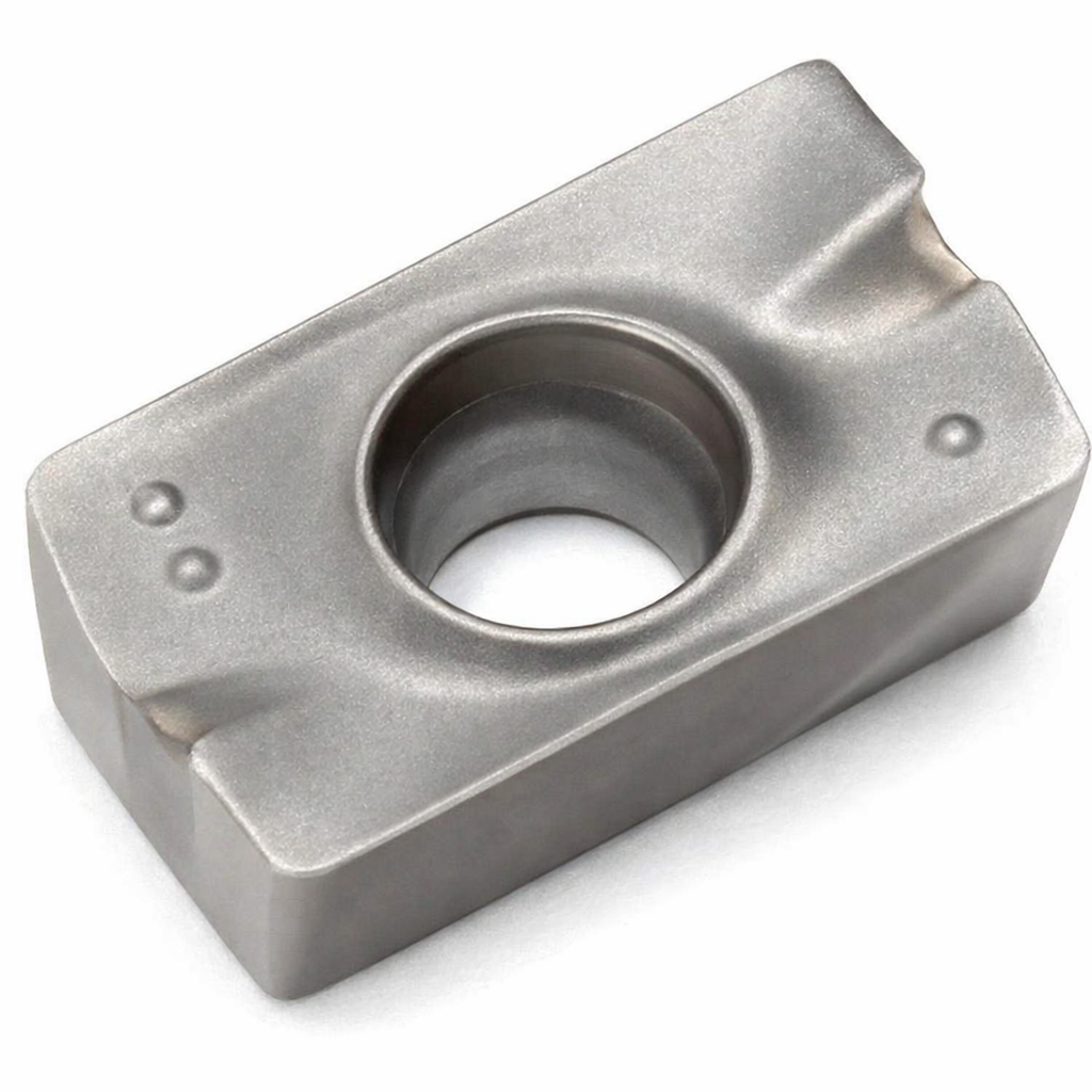 APMT1135PDER-M2 CPM130 пластина для фрез