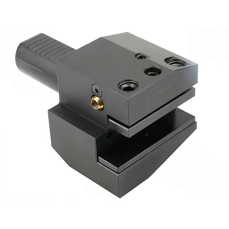 DeWatermark.ai_1757482639206