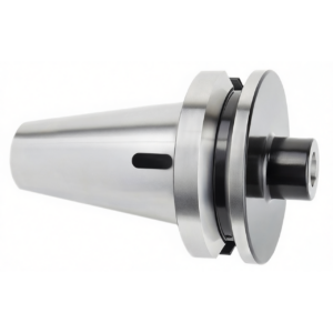 BT-MTA Морзе с лапкой